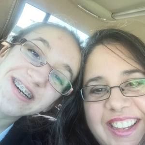 Meet your Posher, Regina